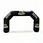 inflatable start finish line arch